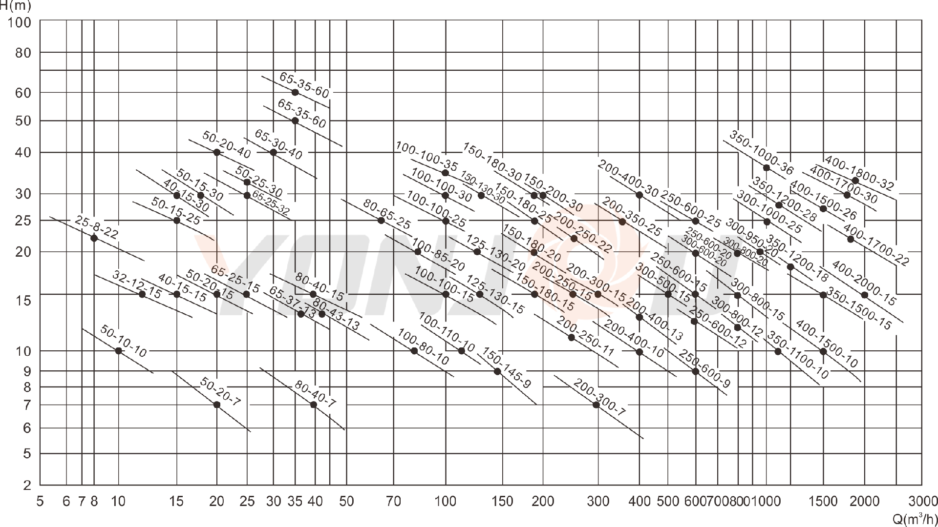1744096446147246.png